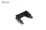 2017 2024 Mazda CX-5 Center Console Front Trim Cover Panel W/ Power Outlet Oem Used. Price: $34.99.