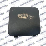 2007-2012 Nissan Sentra Center Console Insert Pad Cover 96917-ET000 Oem Used. Price: $19.52.