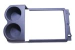 New Oem Ford 4L3Z-1504567-AAC Top Finish Console Panel Nos. Price: $89.99.