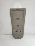 2004-2012 Nissan Armada Titan Infiniti QX56 Overhead Console Storage Oem Used. Price: $124.95.