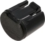 Genuine Nissan Cover-shift Lock 96945-3KE0A New. Price: $36.78.