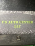 2000 Mercedes C240 Center Console Shifter Trim Bezel A203680 Oem Used. Price: $45.49.