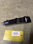 09-15 Bmw 750LI 750I F01 Center Console Multi Switch 9201483 Oem Used. Price: $17.49.