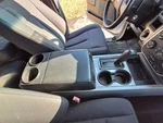 2017 Ford Expedition Used Leather Armrest Lid 4DR Suv Black 241-02588. Price: $129.11.