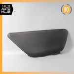 Maserati Ghibli M157 Q4 Center Console Armrest Storage Panel Trim Left Oem Used. Price: $41.23.
