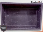 2013-18 Hyundai Kia Sante Fe Sport Center Console Tray Oem 846554Z100 Used. Price: $31.04.