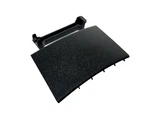 06-11 Mercedes Benz Amg W164 ML63 Center Console Trim Cover Panel A1646830708 Used. Price: $23.70.