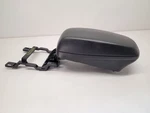 2014 - 2016 Hyundai Elantra Console Lid Front Sedan Floor Built Used. Price: $177.10.