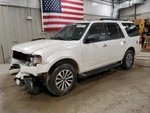 Console Front Without Sunroof Fits 15-17 Expedition 1512291 Used. Price: $79.96.