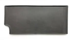 Buick Enclave 2018-2019 Center Floor Seat Console Lower Rubber Insert Pad Mat New. Price: $5.00.