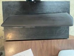 Used Center Console Fits: 2014 Tesla Model Grade. Price: $255.60.