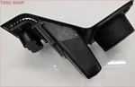 1989 Ford Ranger Center Console Coin Cup Holder Used. Price: $49.95.