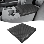 Kbh Center Console Armrest Cover 2011-2014 Ford F150 Accessories, Jump Se... New. Price: $73.88.