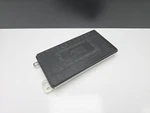 2018-2021 Lincoln Navigator Wireless Control Charging Module Oem JL7T-19J235-BC Used. Price: $75.00.