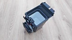 2010 - 2013 Range Rover Sport L320 Center Console Cubby Cooler Box AH22045R18ABW Used. Price: $140.00.