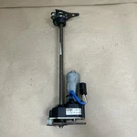 Bmw E46 3-SERIES Seat Adjusment Motor And Mechanism 1124001 / 82262789 Tested! Used. Price: $71.39.