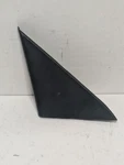 10 11 12 13 Kia Soul Front Left Driver Inner Cover 87650-2K000 Lh Oem #562 Used. Price: $20.00.