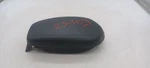 13 14 15 16 17 Hyundai Veloster Center Console Lid Black Oem 846602V100 Used. Price: $77.78.