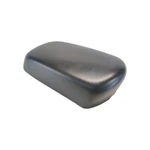 2006-2012 Toyota RAV4 Center Console Lid Cover Only Black Used. Price: $39.99.