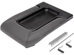 For 2001-2006 Gmc Yukon Console Lid Dorman 84427FHYZ 2005 2004 2003 2002 New. Price: $127.90.