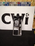 2004 Toyota Camry Center Console Trim 58826-33010 #238 Used. Price: $45.99.
