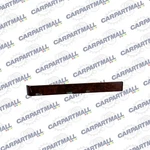 1998-2004 Audi A6 Quattro Front Console Trim Bezel Molding Wood 4B0863209H Oem Used. Price: $34.97.
