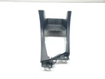 14 15 16 Toyota Corolla Gear Shifter Trim Bezel 58821-02690 Oem Used. Price: $29.75.