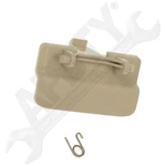 Dorman 926-413 Center Console Latch New. Price: $27.41.