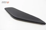 2018 - 2025 Mitsubishi Outlander Sport Console Right Side Trim Cover Panel Oem Used. Price: $69.99.