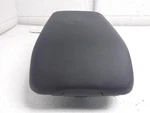 2023 Honda Accord Center Console Black Leather Armrest Lid Oem Used. Price: $174.95.