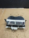 2006 Scion Xa Speedometer Insrument Gauge Cluster Oem AB5813 Dg Used. Price: $99.65.