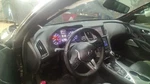 Console Front With Sunroof Fits 18-22 Infiniti Q60 7080913 Used. Price: $94.90.