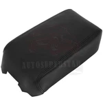 Center Console Armrest Cover Leather Skin For Nissan Maxima 2009-2014 New. Price: $13.19.