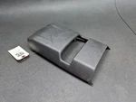 Center Console Rear End Trim Panel 2018 Ford Focus F1EB-A043B63-ABW 2015- 2017 Used. Price: $20.90.