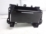 2022 Jeep Wagoneer Center Console Compartment With Usb Power Outlet Oem Used. Price: $154.95.
