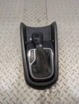 2012 2013 Kia Soul Automatic Gear Shifter Surround Bezel Oem 1165757 Used. Price: $45.00.