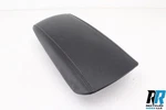 17-20 Ford Fusion Interior Center Console Lid Armrest Black Oem L0262581AA04ZHE Used. Price: $84.99.