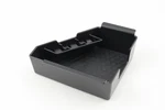 Genuine Volkswagen Console Organizing Tray 17A-061-106 New. Price: $21.79.