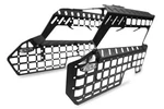 Addictive Desert Designs AC110360180 Center Console Molle Panels Fits F-150 New. Price: $560.96.