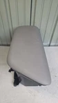 Oem Toyota Camry 2018-2024 Front Center Console Storage Armrest Grey/gray Used. Price: $245.00.