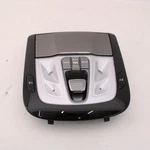 2012-2017 Hyundai Azera Overhead Dome Light Roof Console Buttons Oem 92810-3V000 Used. Price: $89.95.