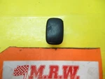 Dash Blank Switch Button Off Center Console Shifter Trim 04 05 06 Epica Verona Used. Price: $20.15.