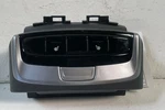 22-24 Hyundai Santa Cruz Tucson Front Center Console Seat Heater Switch # 107342 Used. Price: $48.40.