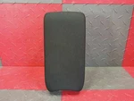 2016-2021 Honda Civic Center Console Lid Black Cloth Used. Price: $114.40.