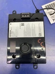 2023 2024 Honda Hr-v Oem Wireless Charging Pad Module 8A370T20A020 Used. Price: $85.00.