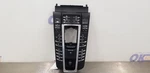 18 Porsche Macan Gts 95B Front Floor Center Console Control Panel Used. Price: $272.00.