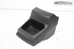 2019-2024 Chevrolet Camaro Coupe Center Console Back Panel End Trim Cover Oem Used. Price: $31.59.
