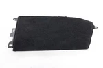 2019-2025 Volvo S60 Center Console Left Side Trim Cover Oem 31497755 Black RD00 Used. Price: $35.75.