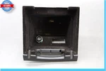 10-12 Land Range Rover Center Console Storage Box Port Socket AH4204704 Oem Used. Price: $38.50.