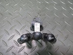 07-13 Mini Cooper R55 R56 R57 R58 R59 Console Sport Dtc Traction Switch Oem Used. Price: $30.04.